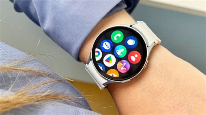 Does Sony make a smart watch?