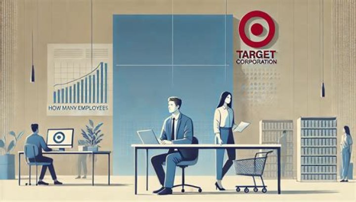 Does Target have layaway 2021?