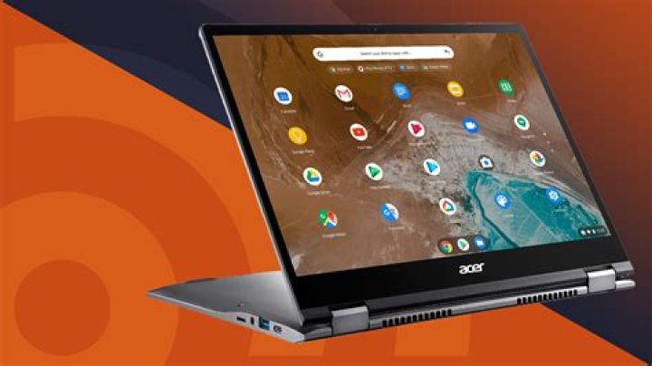 Does Termux work on Chromebook?