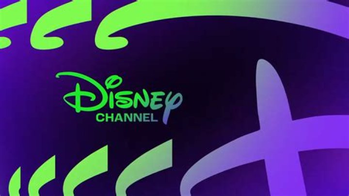 Does the Biography Channel still exist?