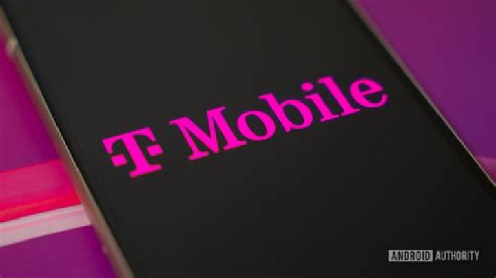 Does tmobile charge for texting?