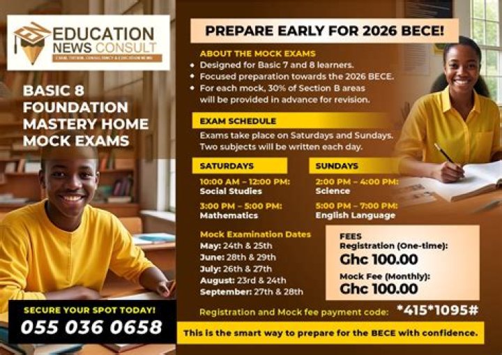 Does Uew offer diploma courses?