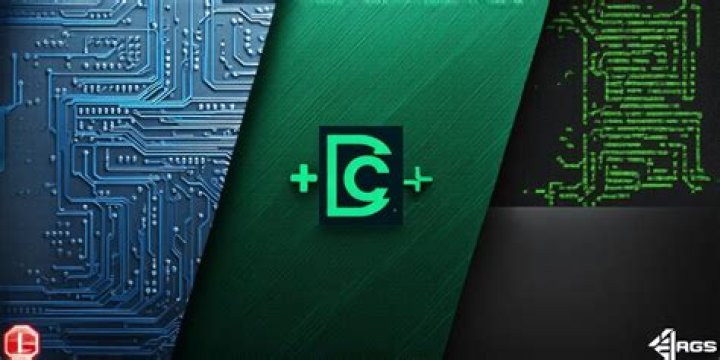 Does Unreal Engine use C++ or C#?