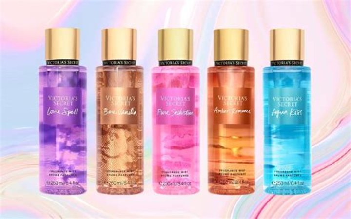 Does Victoria secret sell wholesale?