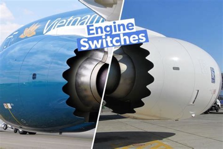 Does Virgin Boeing 737 have entertainment?