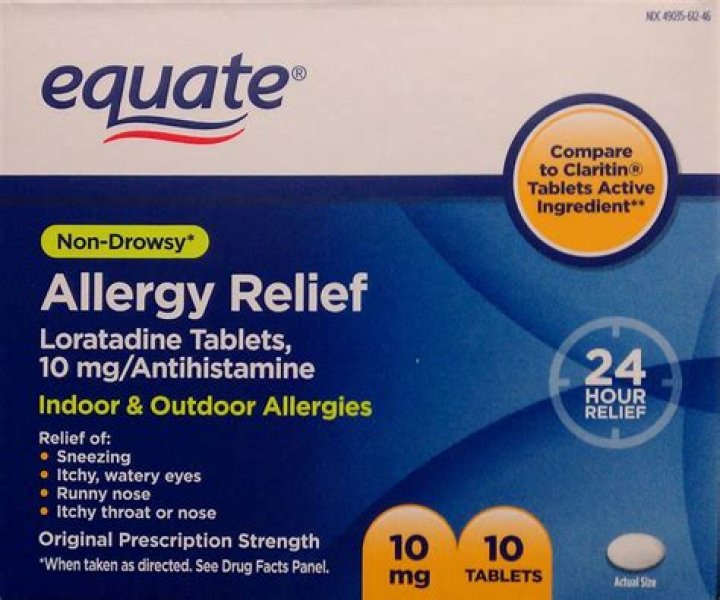 Does Wal DRYL make you drowsy?