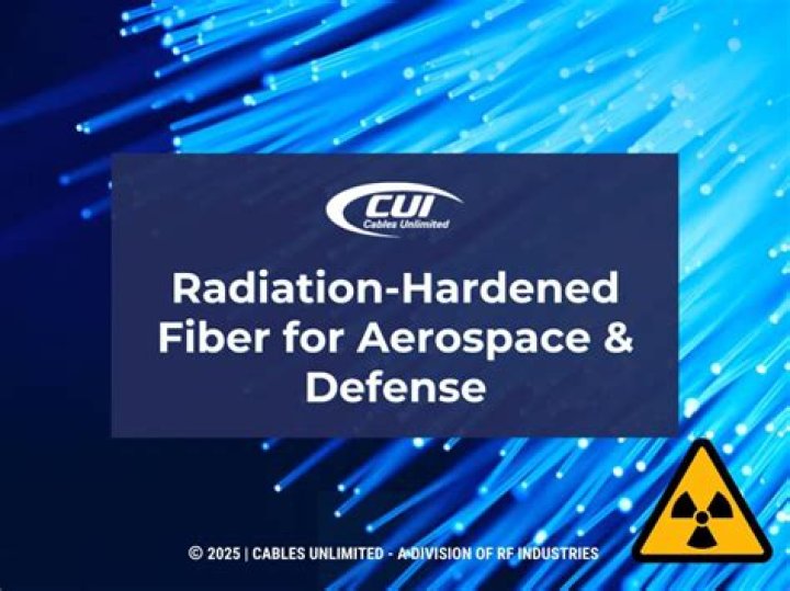 How are computers radiation hardened?