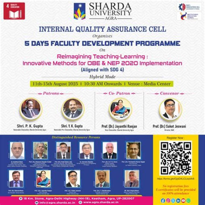 How are placements at Veltech university?