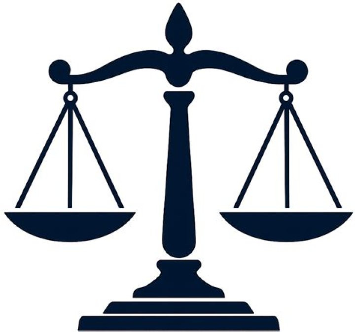 How bad is a first degree misdemeanor?