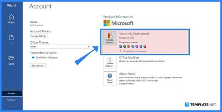 How can I activate my Outlook 2010 for free?