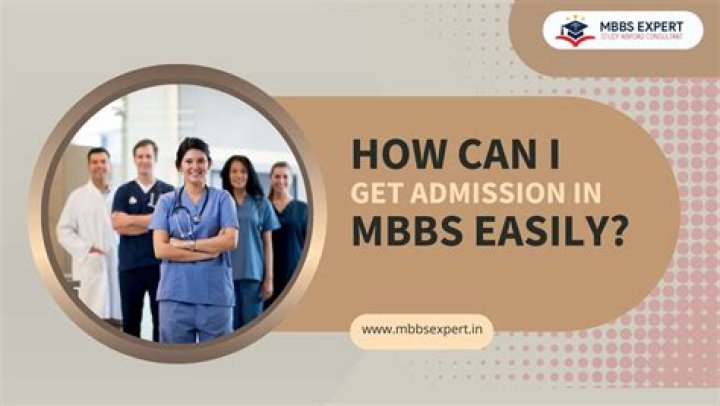 How can I get admission in BSW?