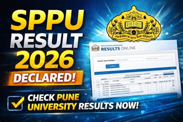 How can I get old SPPU results?