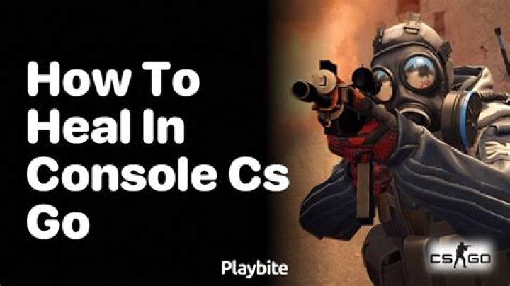 How can I play CS go on ESL?