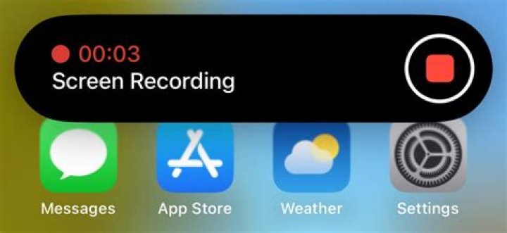 How can I record my windows phone screen?