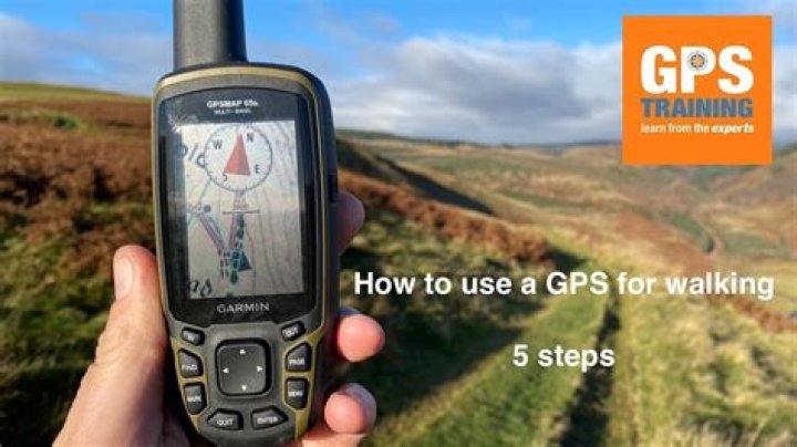 How can I use GPS offline?