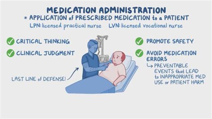 How can one avoid fasciculations when administering succinylcholine?