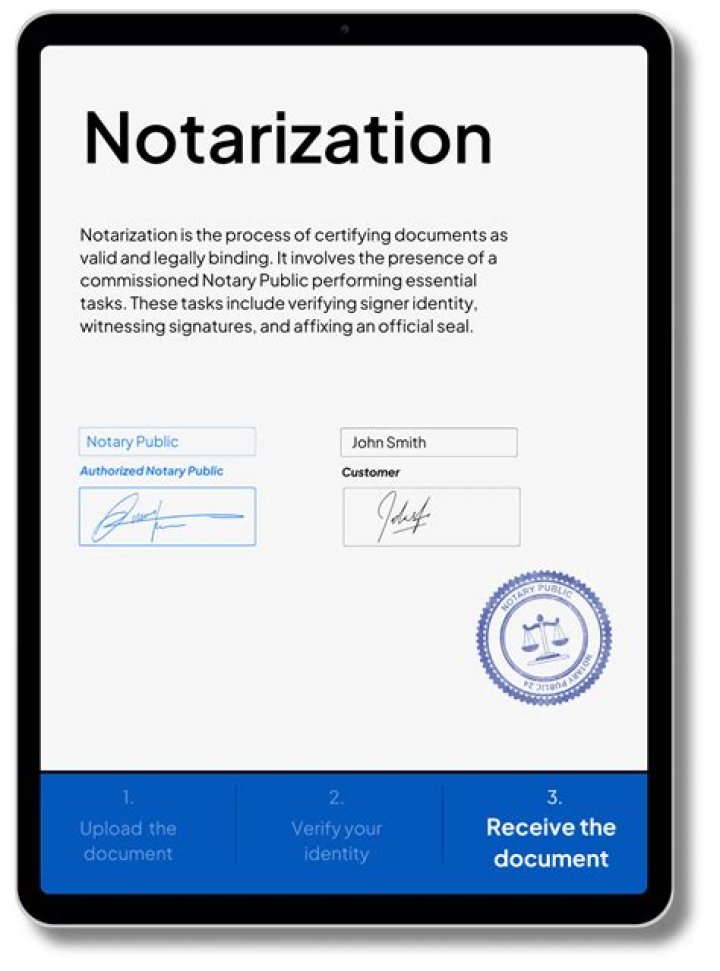 How can you add an artistic border on a document?