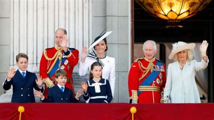 How difficult is Royal St Georges?