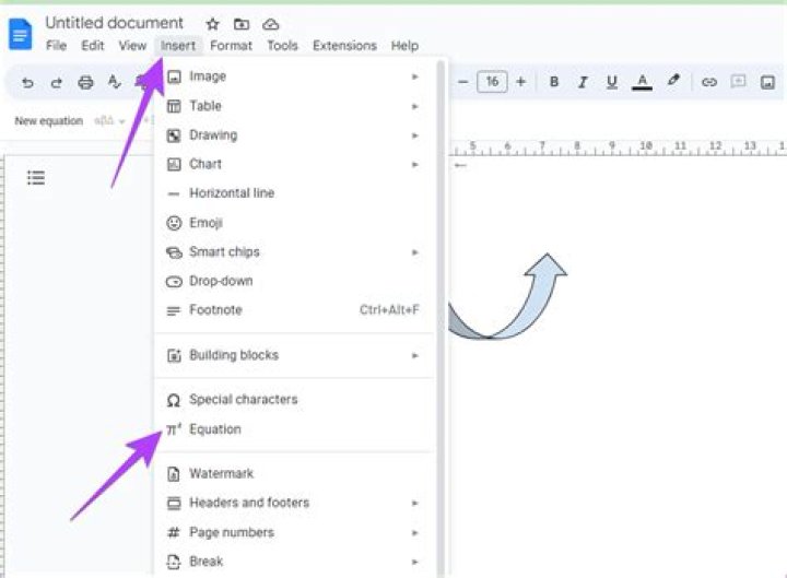 How do I add an external image in SSRS?