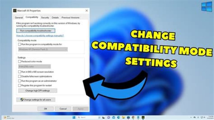 How do I add Compatibility View to IE11 registry?
