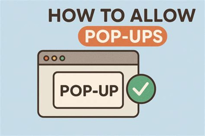 How do I allow users to install my printer?