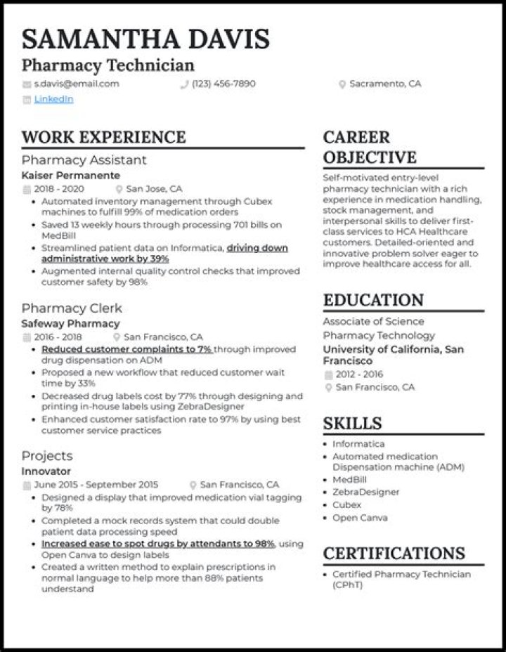 How do I apply for a pharmacy technician license?