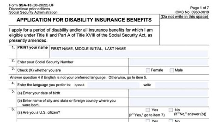 How do I apply for QI status?