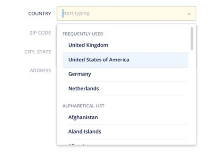 How do I Autocomplete in Emacs?