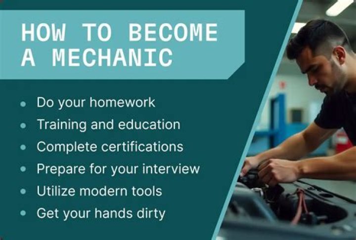 How do I become a certified PCA?