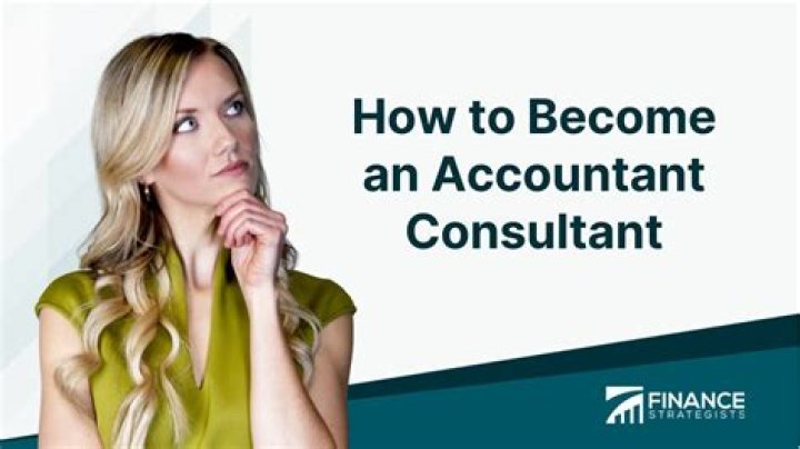 How do I become an oilfield consultant?