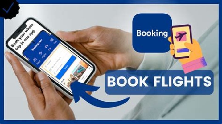 How do I book a cinema?