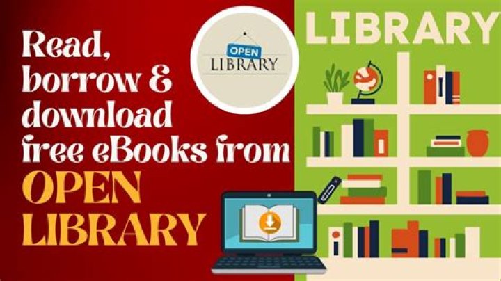 How do I borrow books from the Toronto library?