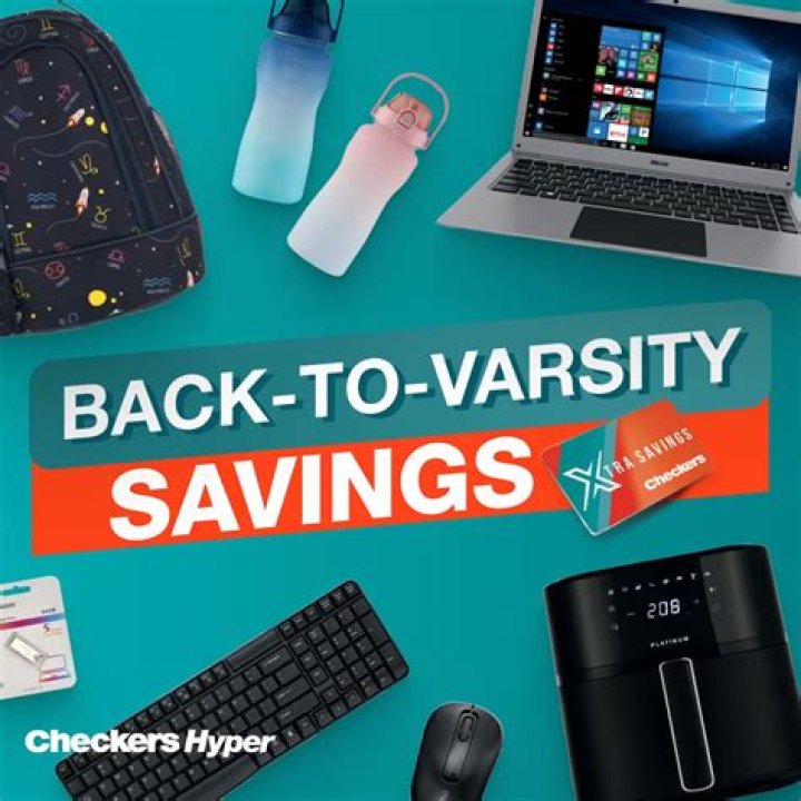 How do I buy a Checkers gift card?