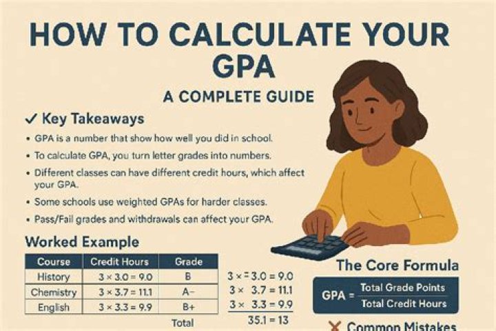 How do I calculate my universal credits?