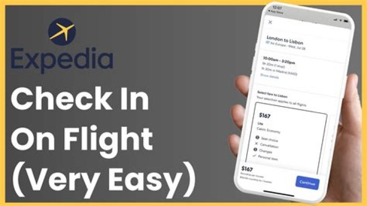 How do I check in online with Garuda?