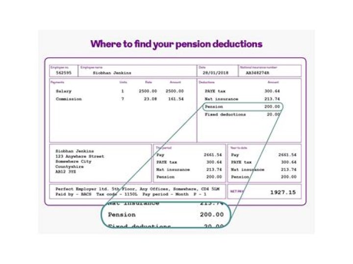 How do I check my Mibco statement?