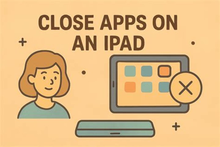 How do I close apps on old iOS?