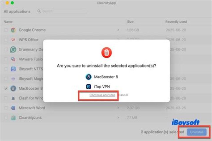 How do I completely uninstall PostgreSQL Mac?