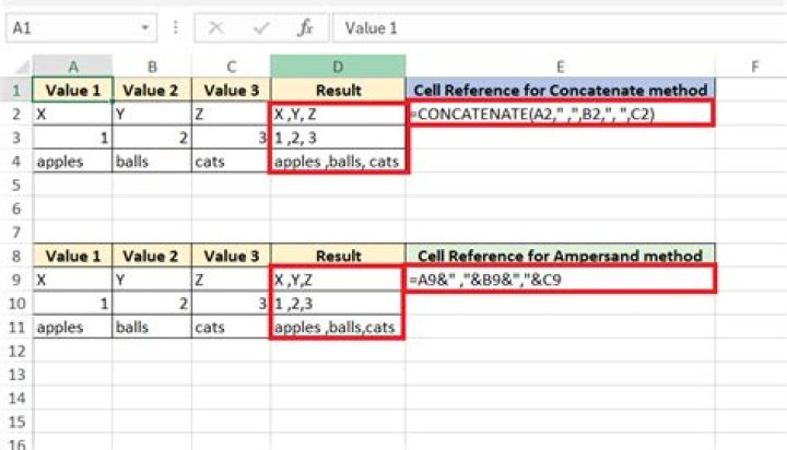 How do I concatenate in SQL DB2?