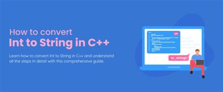 How do I convert a string to an int in C#?