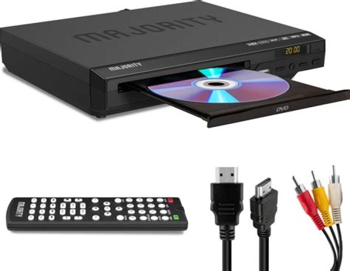 How do I convert MKV files to play on a DVD player?