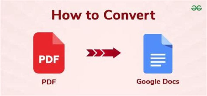 How do I convert XPS to Doc?