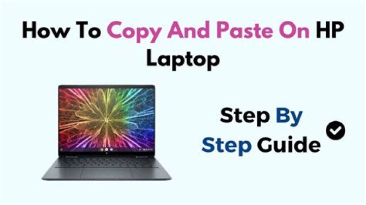 How do I copy and paste a font in Windows?