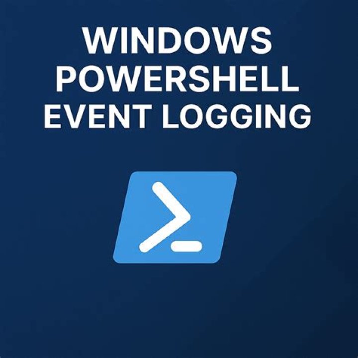 How do I create a group in PowerShell?