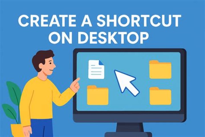 How do I create a pop up in AJAX?