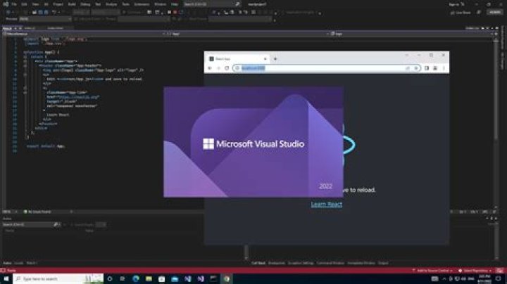 How do I create a Web service project in Visual Studio 2013?