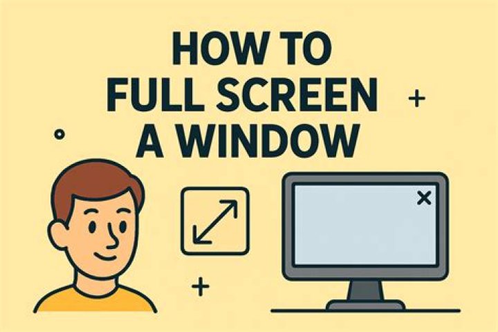 How do I dim my screen on Android?