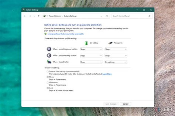 How do I disable System Restore?