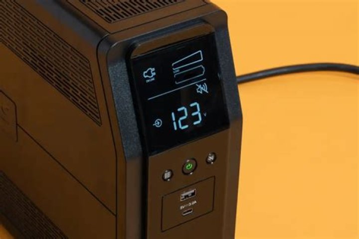How do I dispose of APC battery backup?