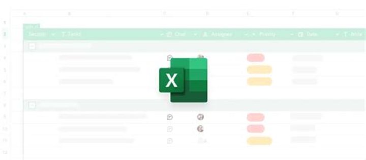 How do I do a VBScript in Excel?
